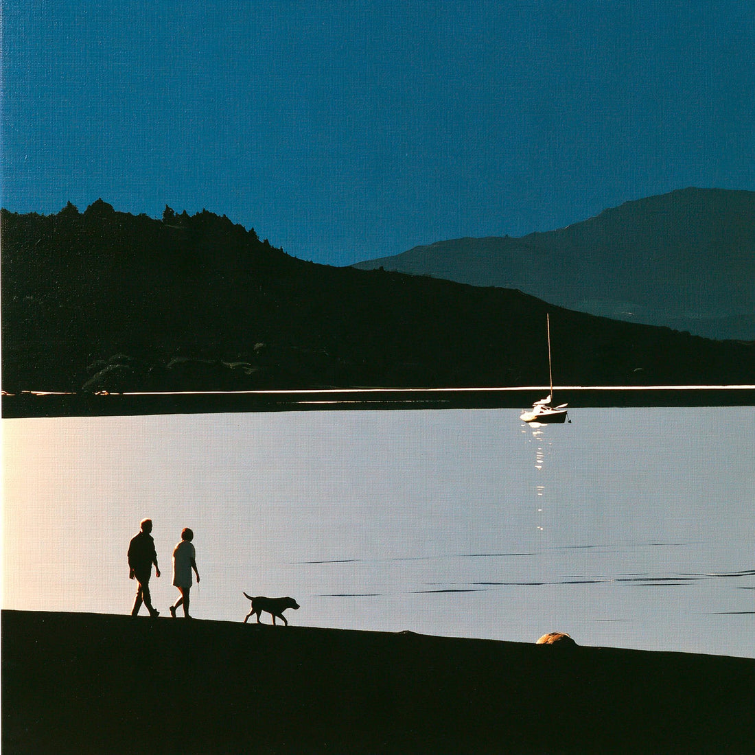 Choosing Meaningful Gifts for Dog Walkers