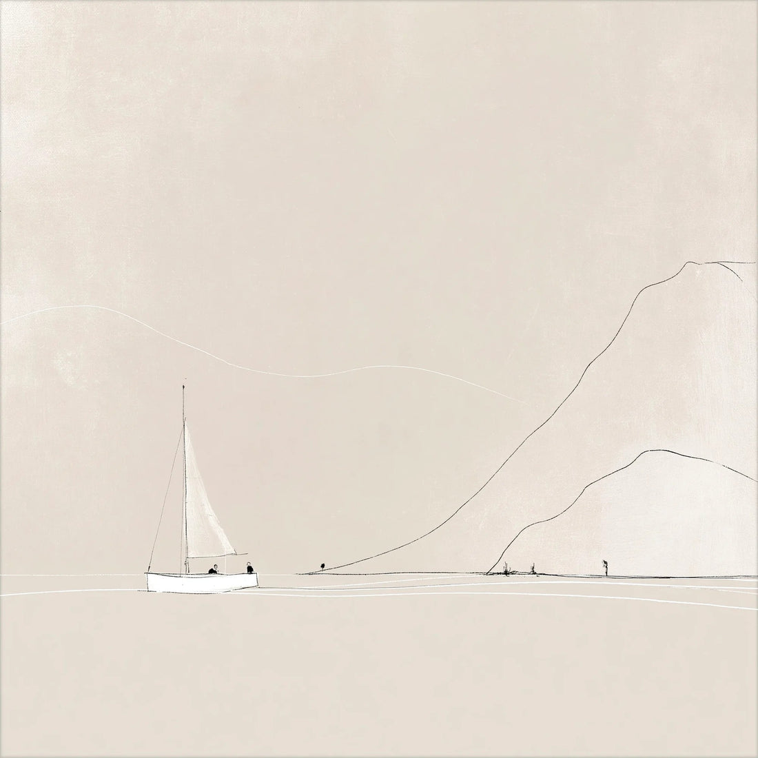 Meaningful Gifts for Sailors: A Lake District Guide