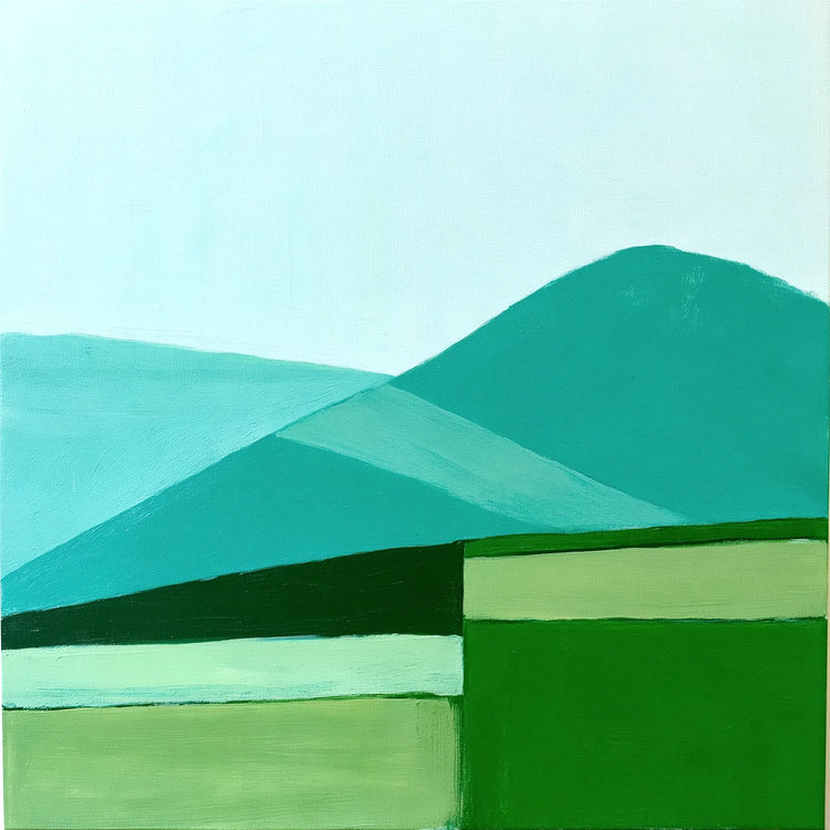 Blencathra Wall Art