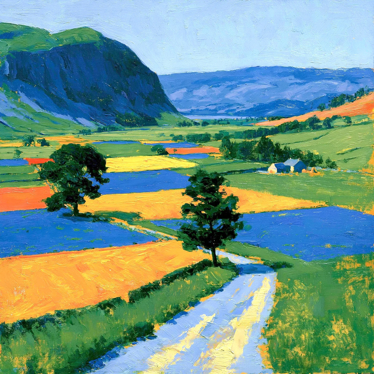 Hugo Beckett