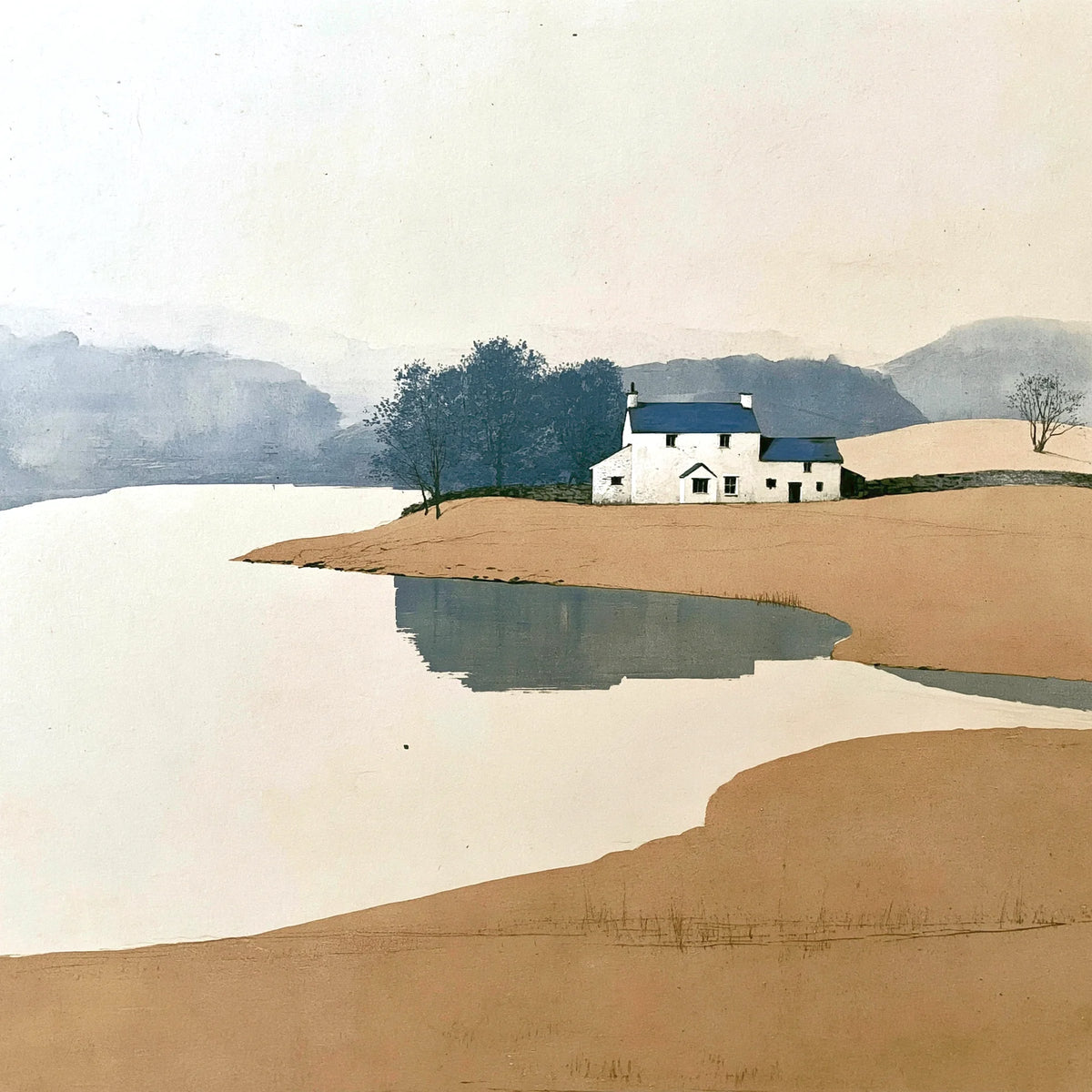 Phillip Marbury