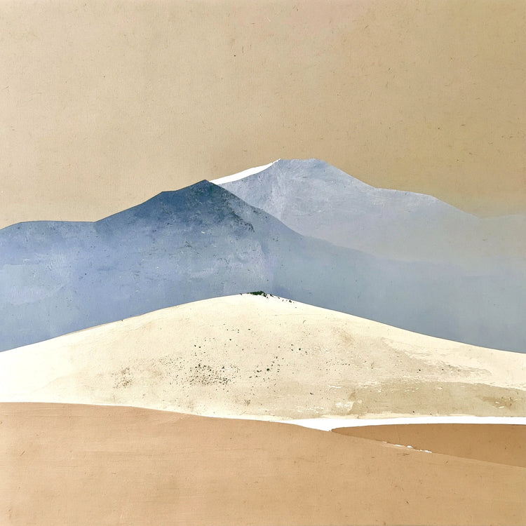 Skiddaw Wall Art