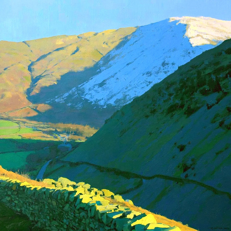 Seat Sandal Wall Art