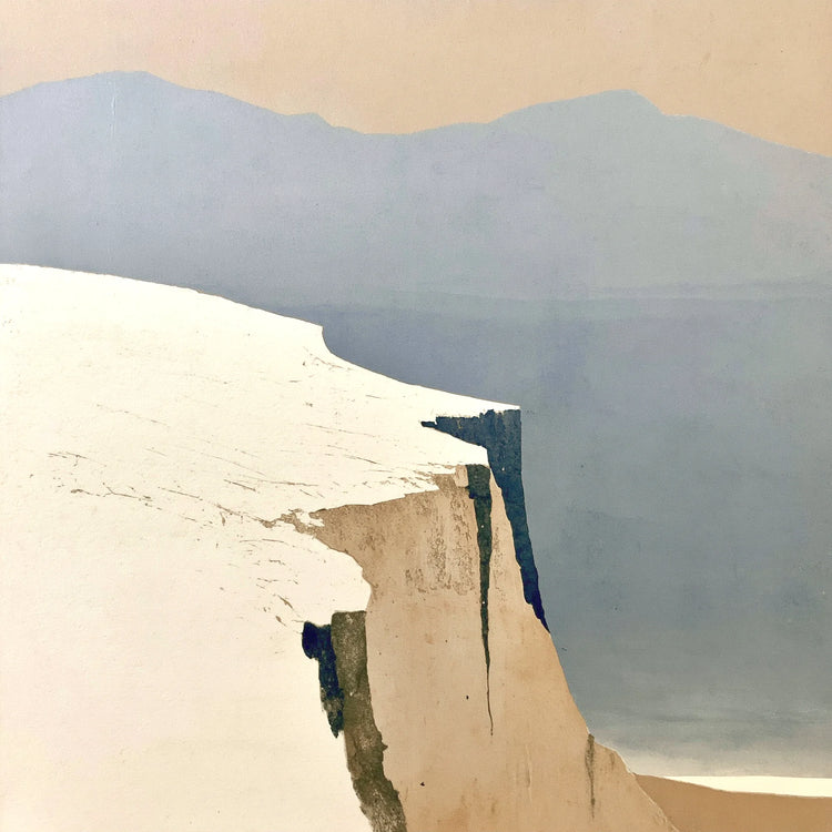 Helvellyn Wall Art