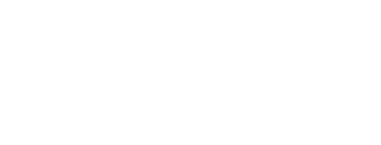 Lake District Art logo